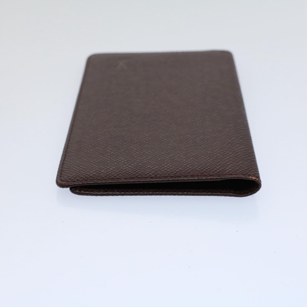 Louis Vuitton Couverture carnet de note Wallet