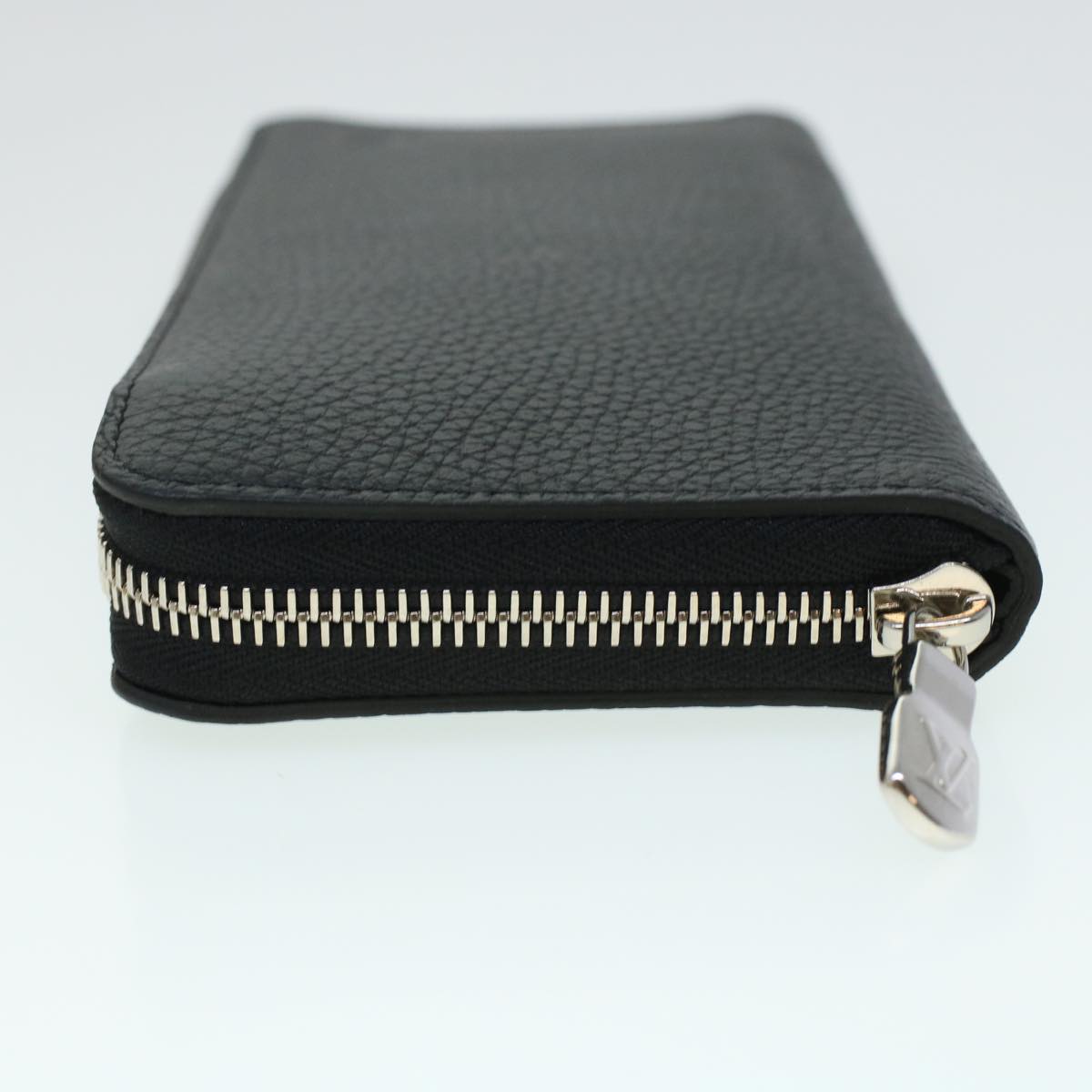 Louis Vuitton Zippy Wallet Vertical Wallet