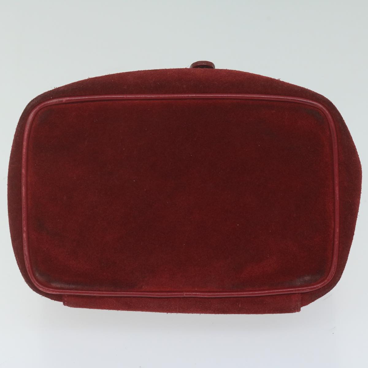 Gucci Vanity Clutch