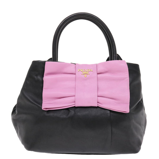 Prada Handbag