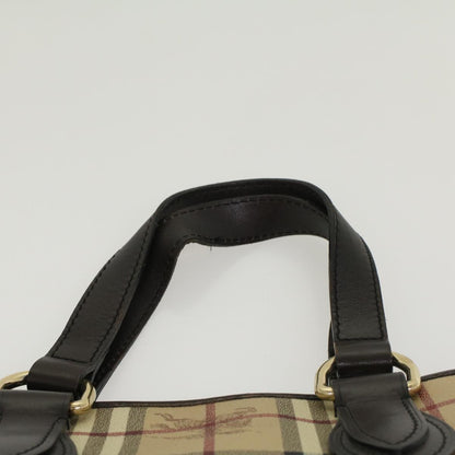 Burberry Tote Bag