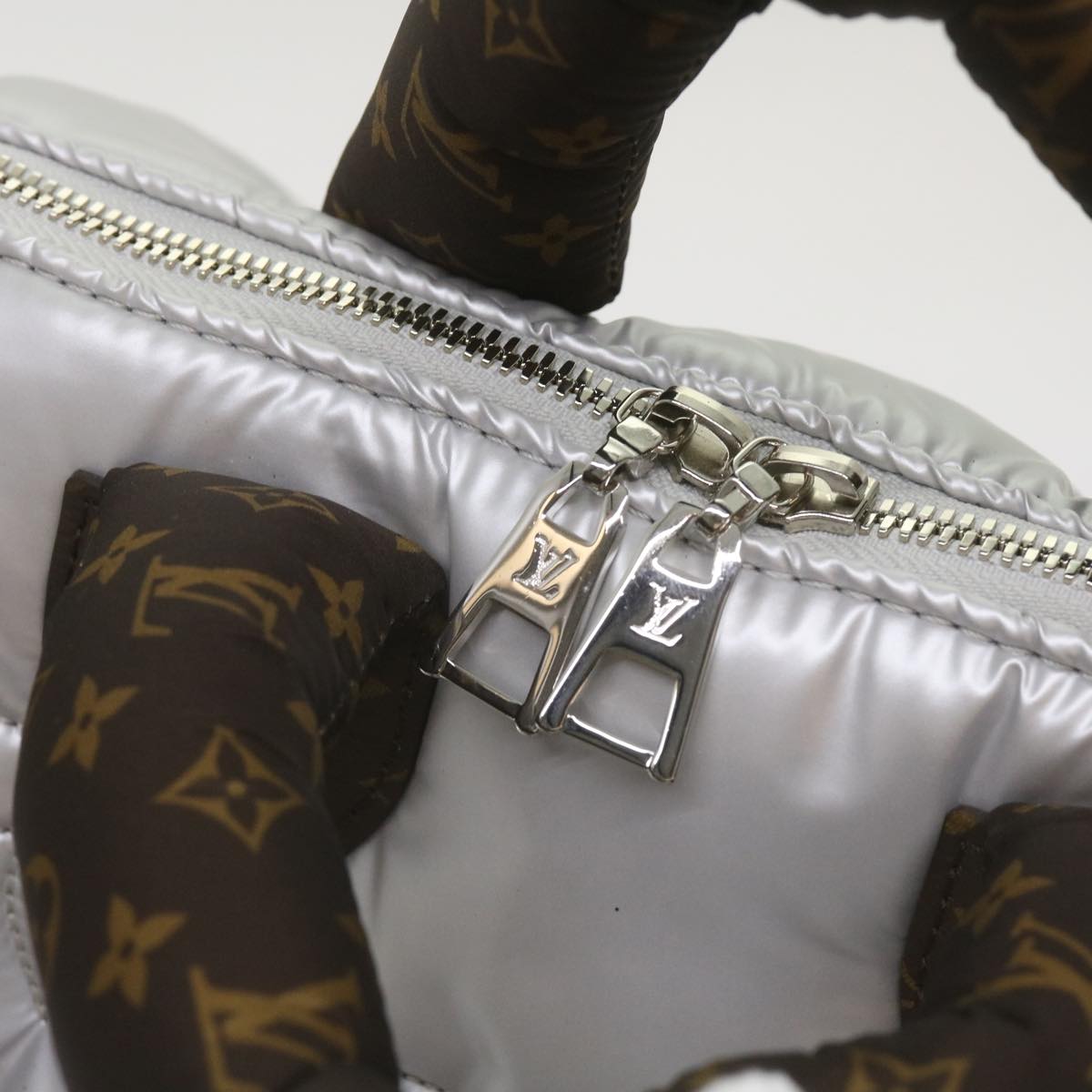 Louis Vuitton Speedy bandoulière 25 Handbag