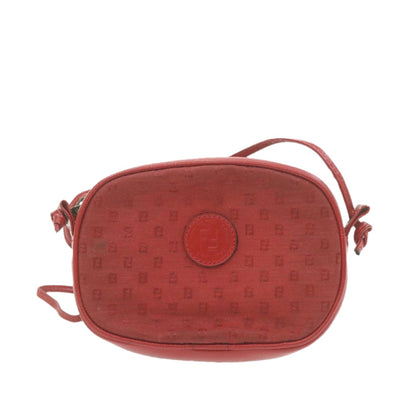 Fendi Shoulder Bag