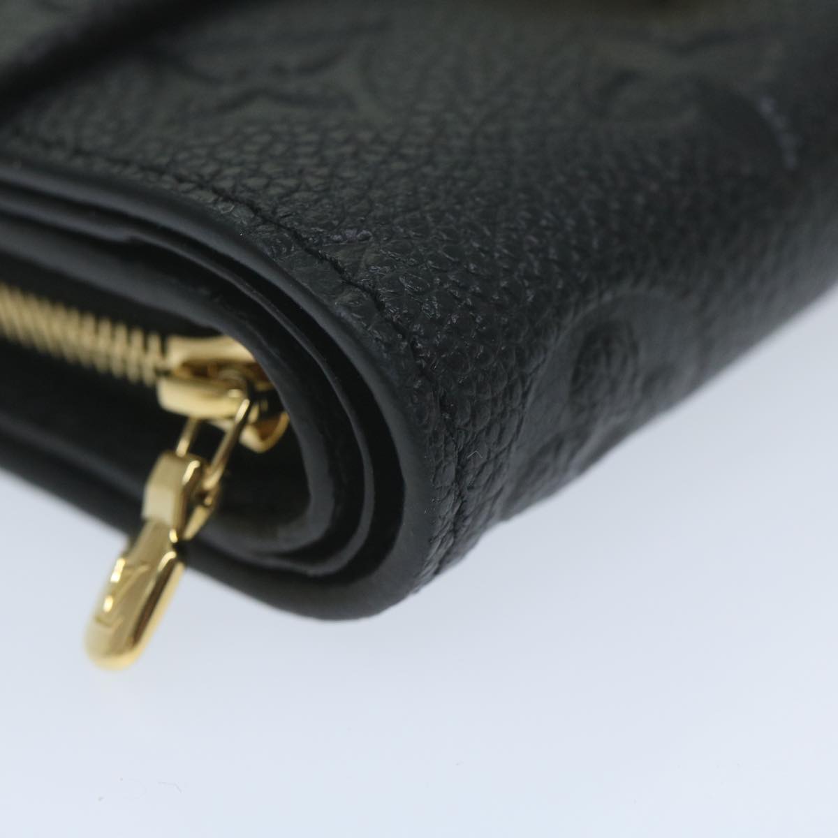 Louis Vuitton Portefeuille Wallet