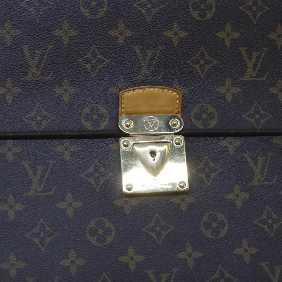 Louis Vuitton Laguito Handbag