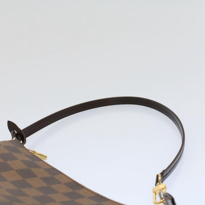 Louis Vuitton Pochette Accessoire Clutch