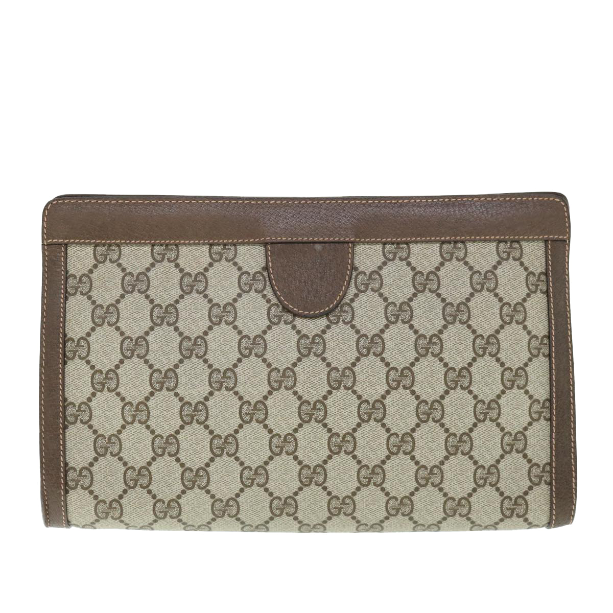 Gucci Clutch