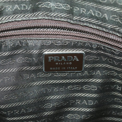 Prada Handbag