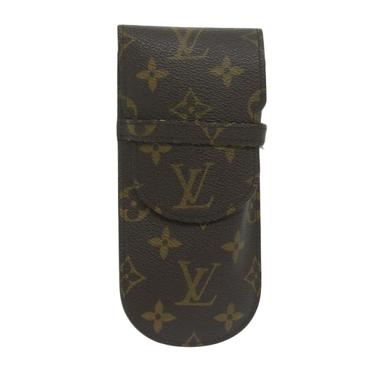 Louis Vuitton Etui à lunettes Wallet