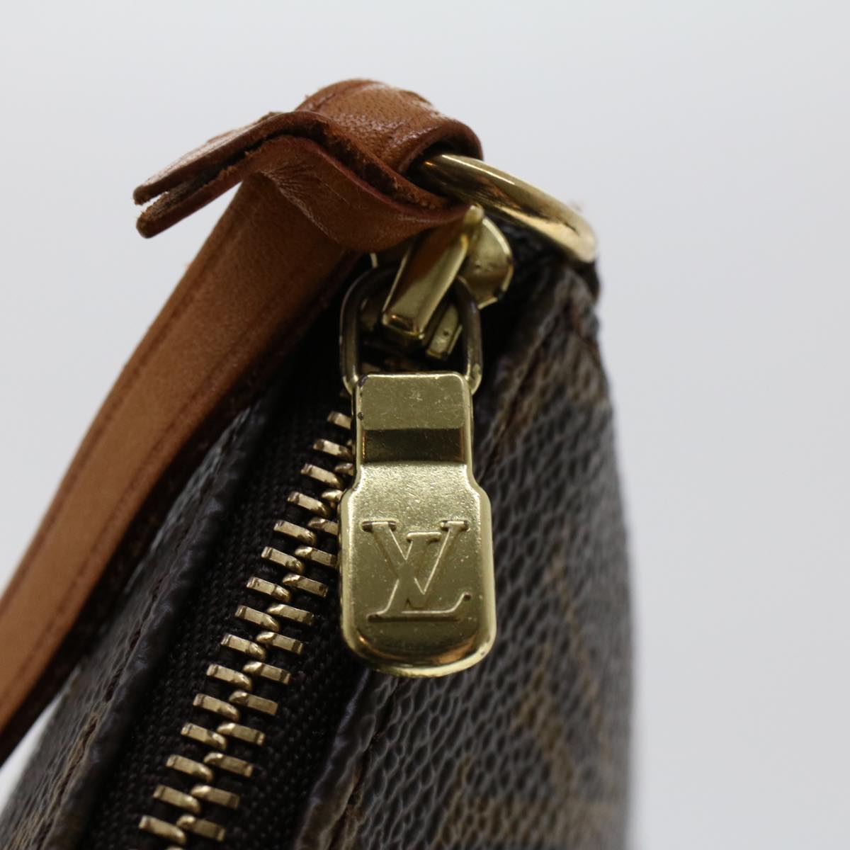 Louis Vuitton Pochette Accessoire Handbag