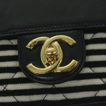 Chanel Shoulder Bag