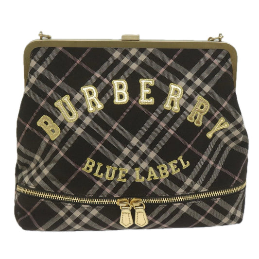 Burberry Shoulder Bag