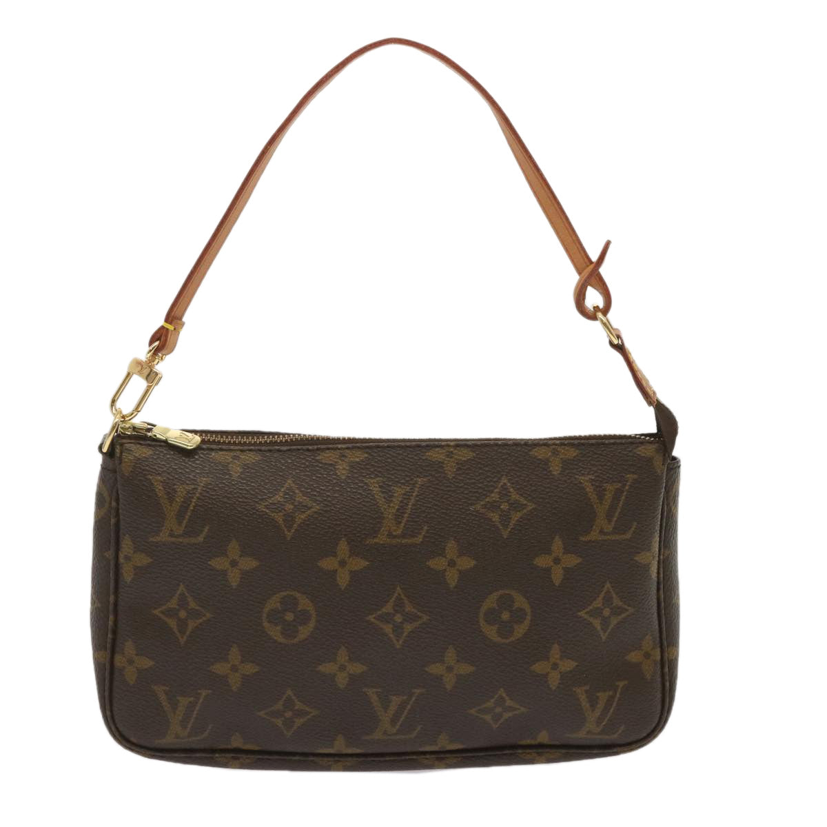 Louis Vuitton Pochette accessoires Clutch