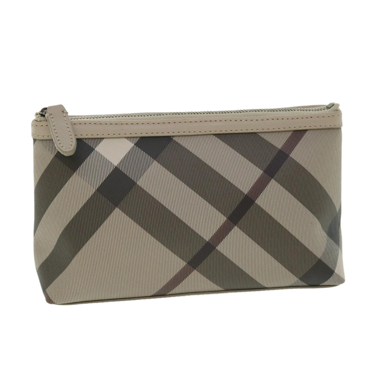 Burberry Clutch