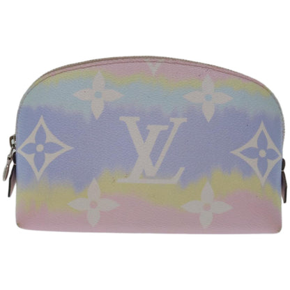 Louis Vuitton Pochette Clutch