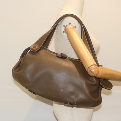 Loewe Shoulder Bag