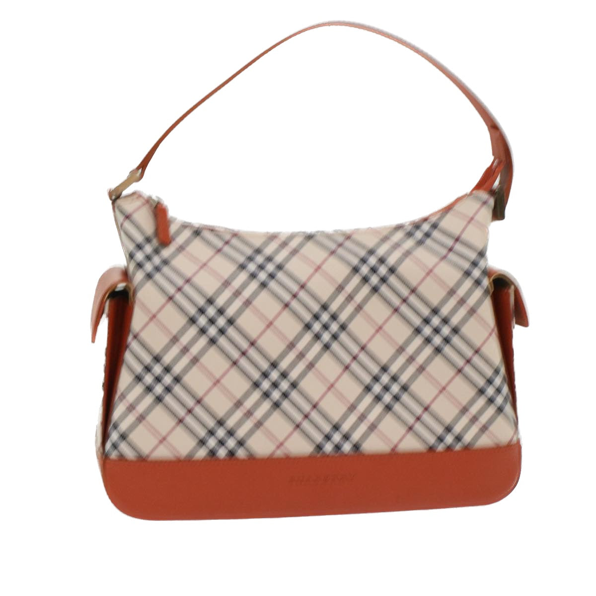 Burberry Shoulder Bag