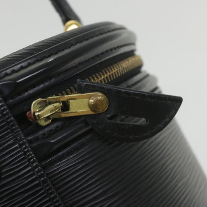 Louis Vuitton Cannes Handbag