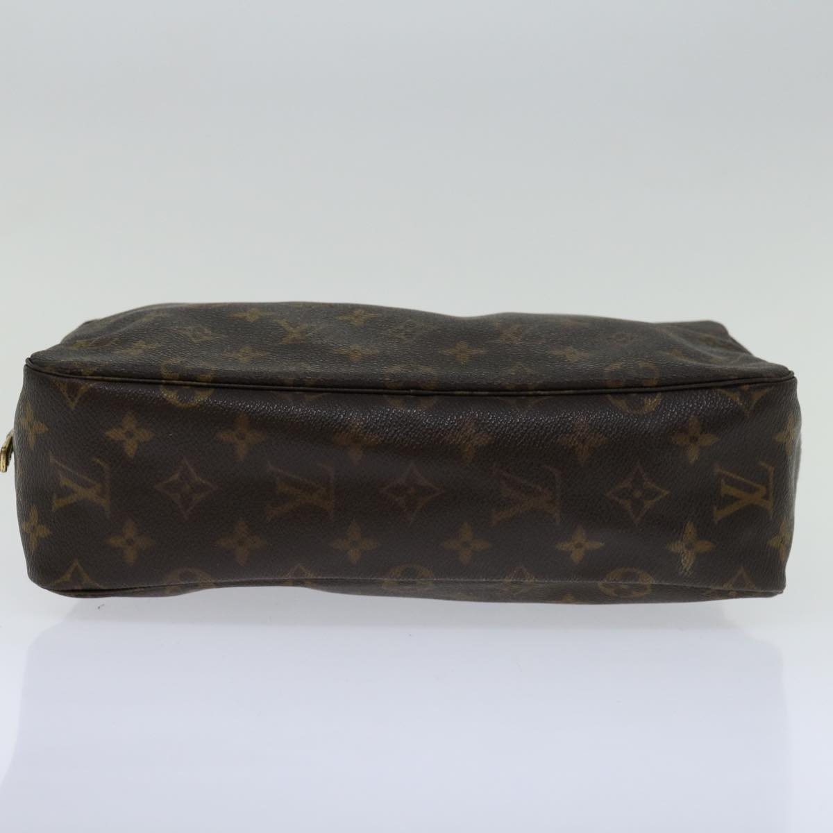 Louis Vuitton Trousse Toilette 28 Clutch