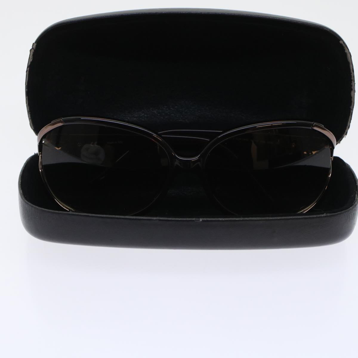 Loewe Glasses