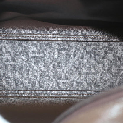 Burberry Travel Bag