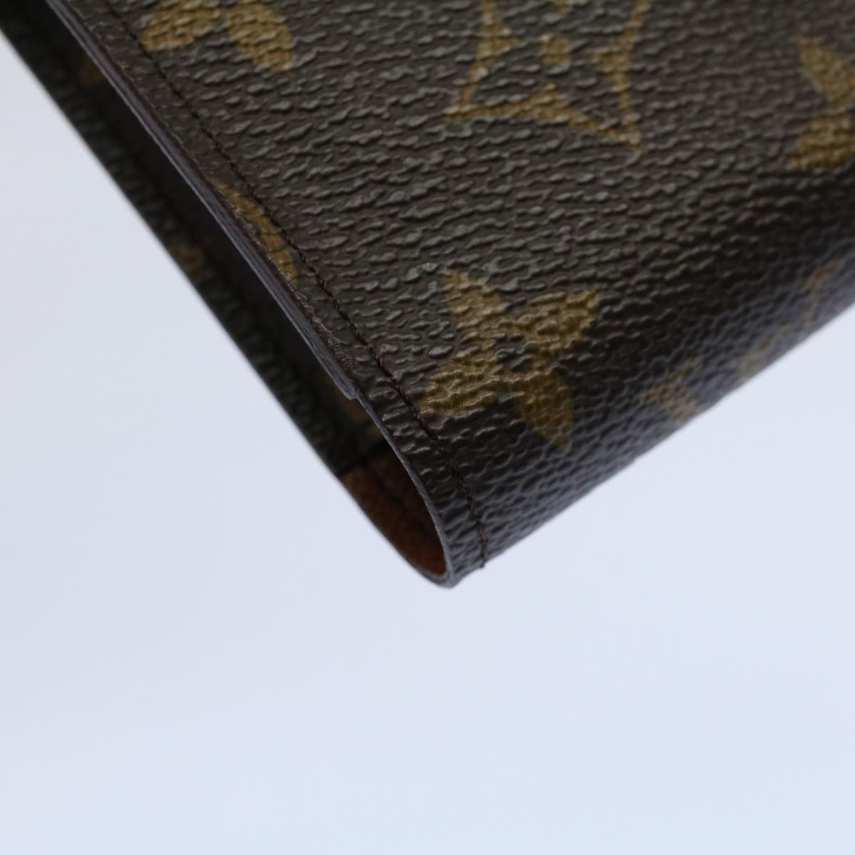 Louis Vuitton Étui à cigarettes Wallet