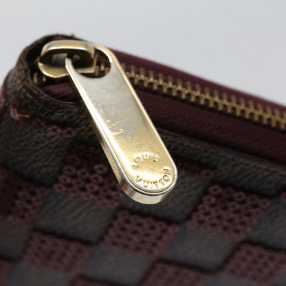 Louis Vuitton Zippy wallet Wallet