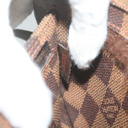 Louis Vuitton Geronimos Shoulder Bag