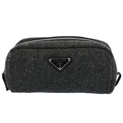 Prada Clutch