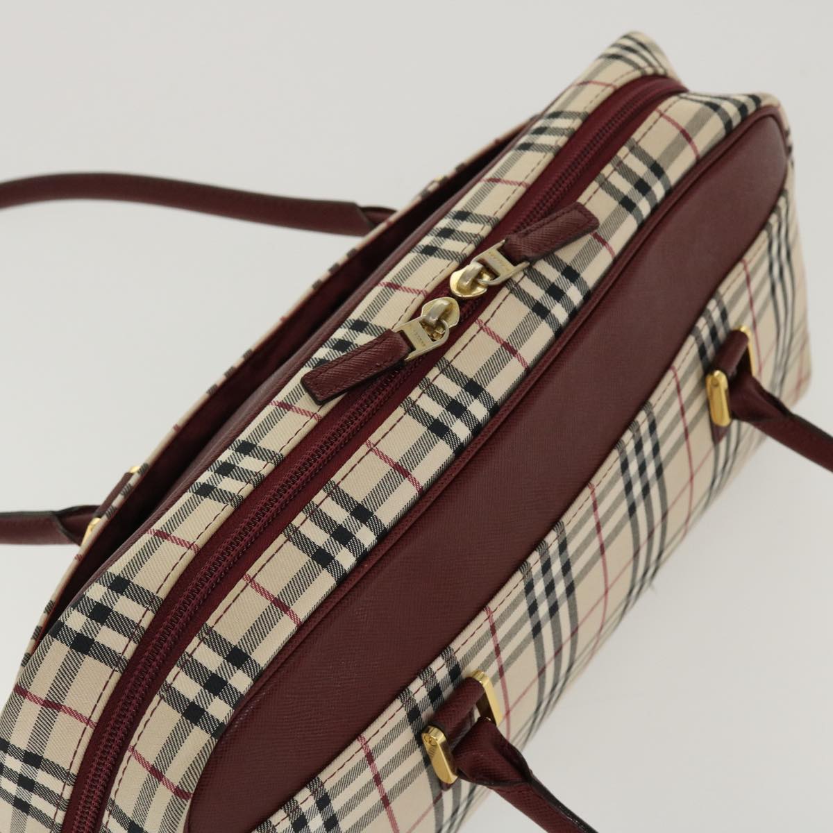 Burberry Shoulder Bag