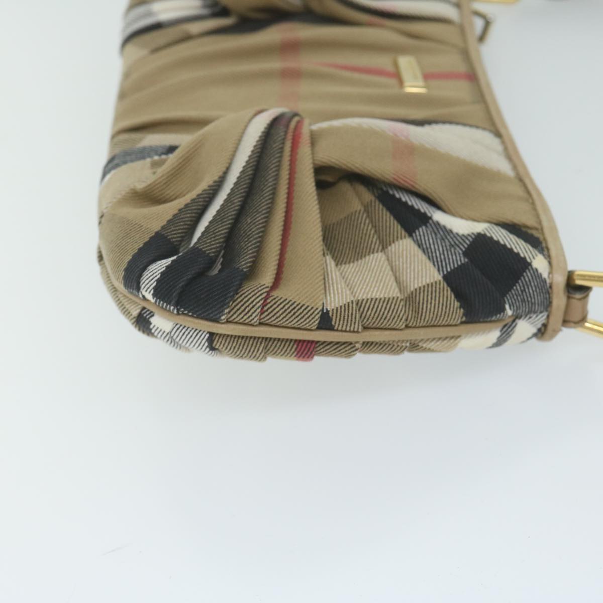 Burberry Shoulder Bag