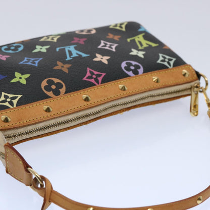 Louis Vuitton Pochette accessoires Clutch