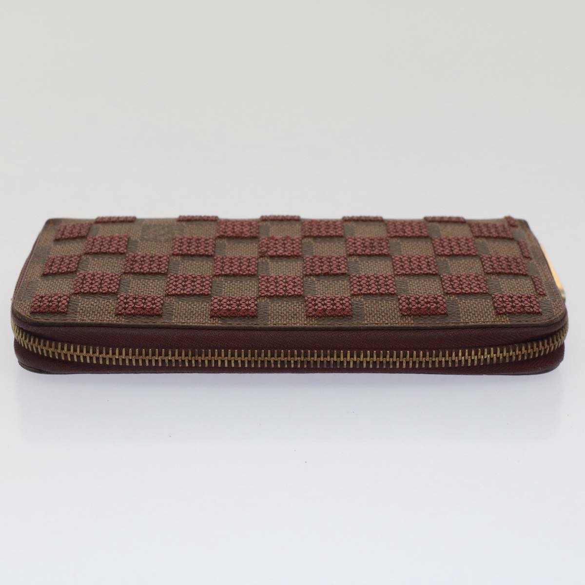 Louis Vuitton Zippy wallet Wallet