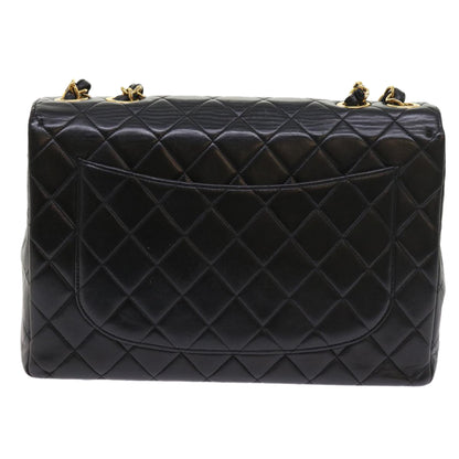 Chanel Matrasse Shoulder Bag