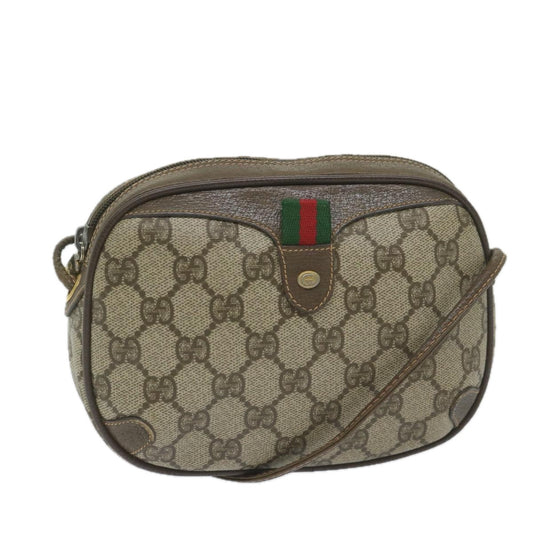 Gucci Ophidia Shoulder Bag