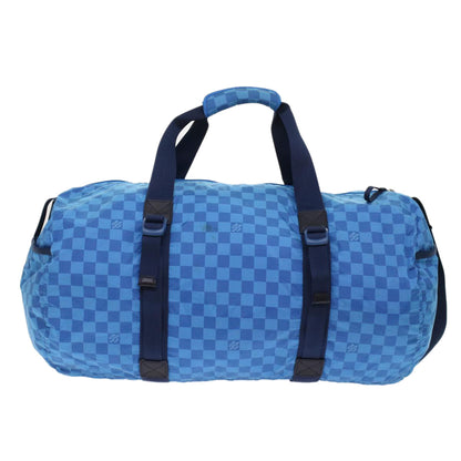 Louis Vuitton Travel Bag