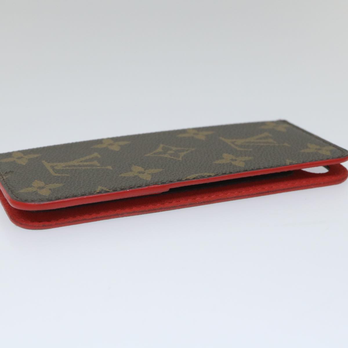 Louis Vuitton Iphone case Phone