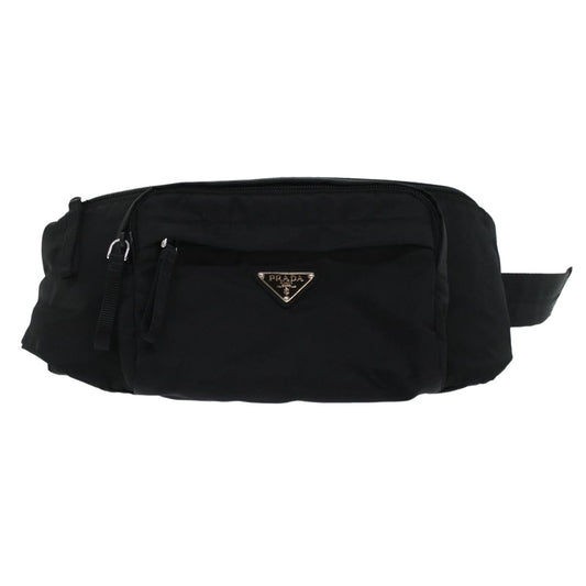 Prada Re-edition Shoulder Bag