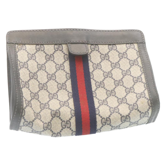 Gucci Ophidia Clutch