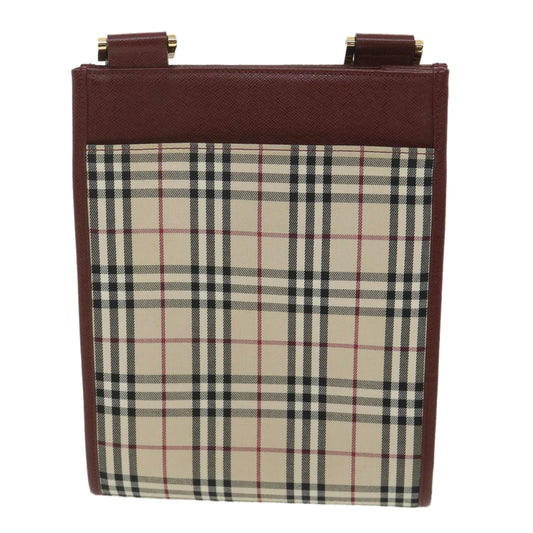 Burberry Shoulder Bag