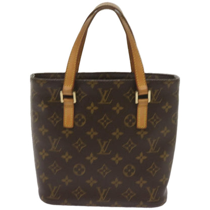 Louis Vuitton Vavin Tote Bag