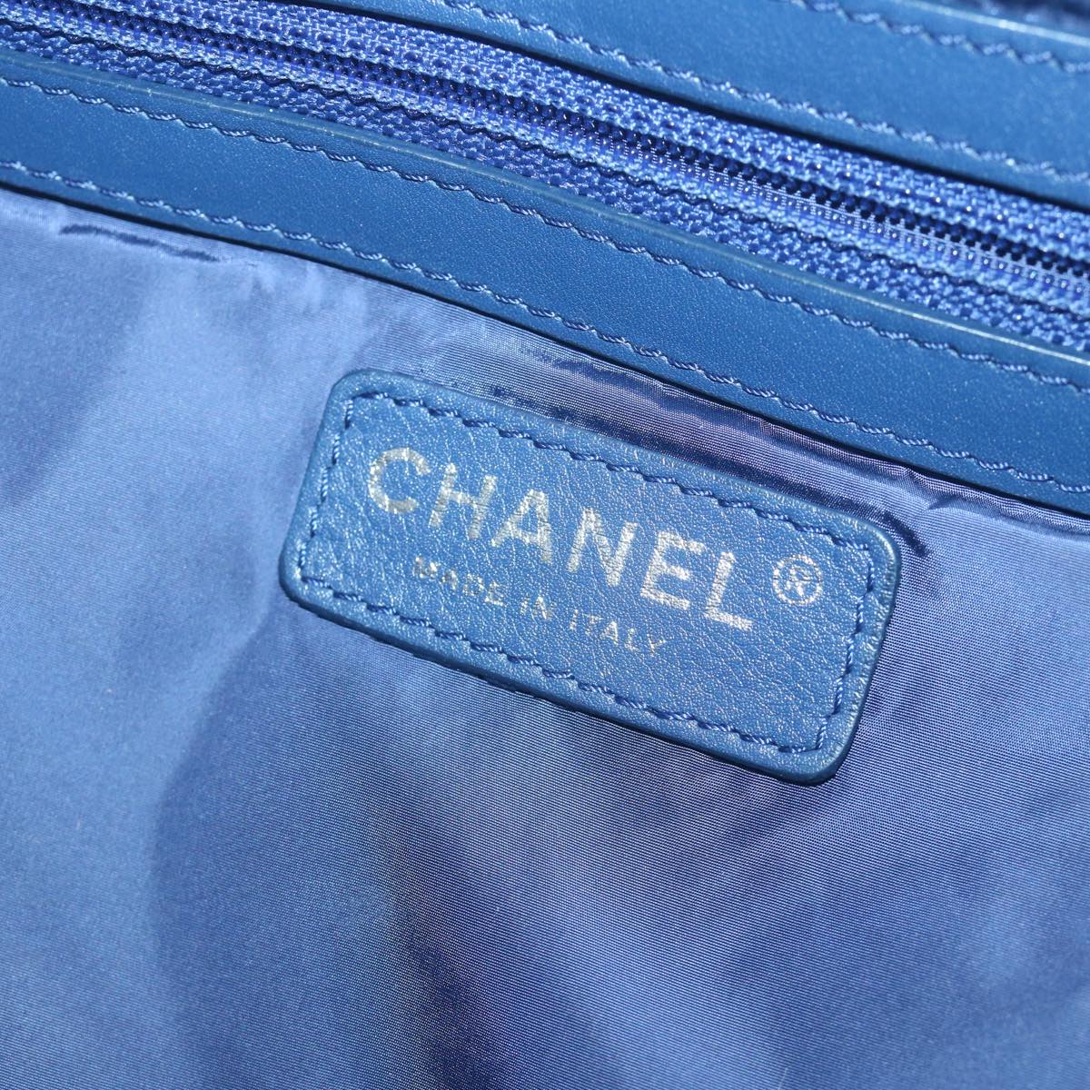 Chanel Timeless Shoulder Bag