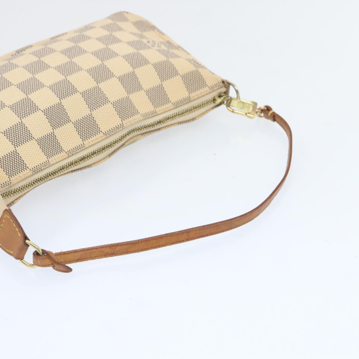 Louis Vuitton Pochette accessoires Clutch