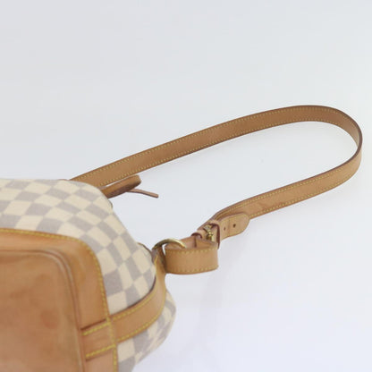 Louis Vuitton Noé BB Shoulder Bag