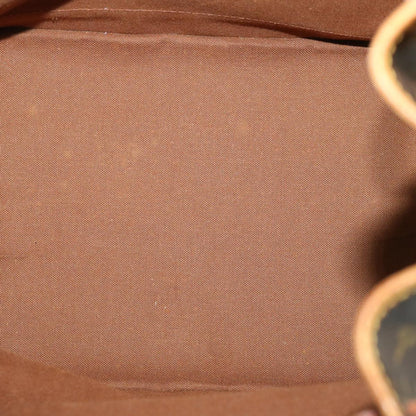 Louis Vuitton Noe Shoulder Bag