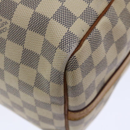 Louis Vuitton Speedy Bandoulière 30 Handbag