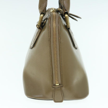 Burberry Handbag