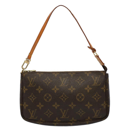 Louis Vuitton Pochette accessoires Clutch