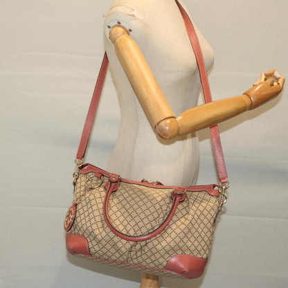 Gucci Sukey Handbag