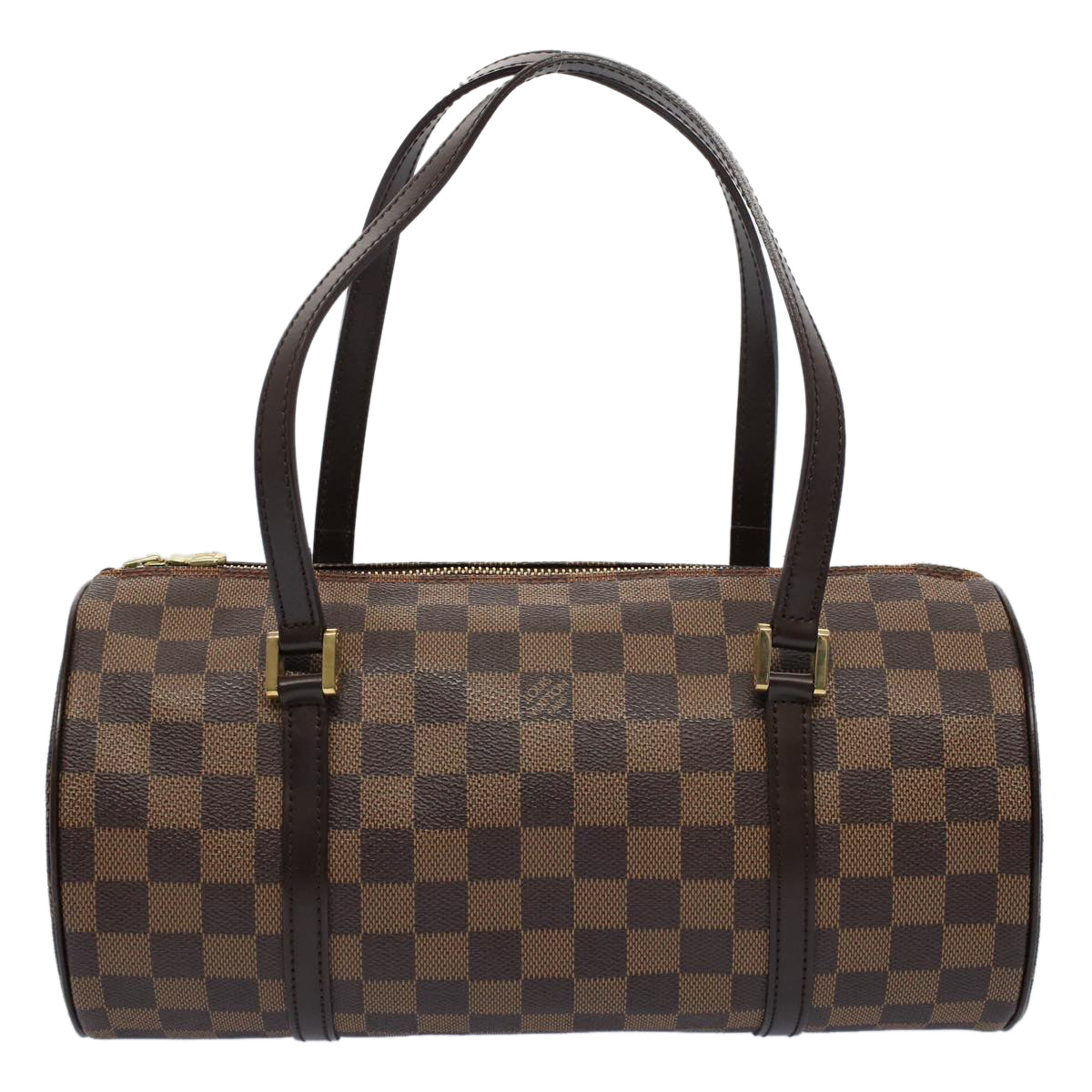 Louis Vuitton Papillon 30 Handbag